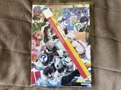 にじそうさく11 アーリー入場証 リストバンド - メルカリ