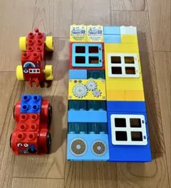 まるまる様 リクエスト 2点 まとめ商品