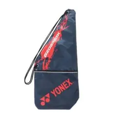 2026年最新】ジオブレイク ケースの人気アイテム - メルカリ