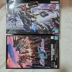 ★HG ガンプラのサムネイル