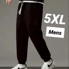 メンズスポーツウェア