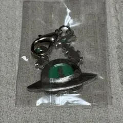 Item thumbnail for item f107ae54-5fba-4eea-8e4b-24296c230eea