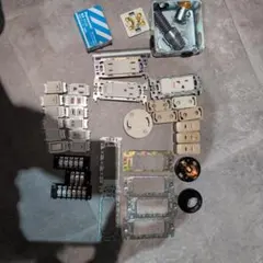 Item thumbnail for item 12477e5a-0fb0-4f42-b2da-1d78b7fe9bab