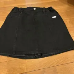 Lovetoxic スカート