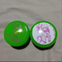 2025年最新】霧崎マイの人気アイテム - メルカリ