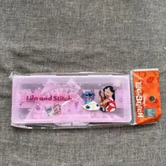 Item thumbnail for item b5987a2f-1ca8-40a0-8b8e-a2019d10d614