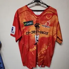 2026年最新】サンウルブズの人気アイテム - メルカリ