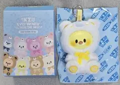 shippo様 リクエスト 2点 まとめ商品