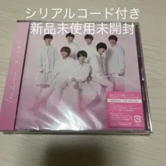 1st Love 初回限定盤2 BluRay
