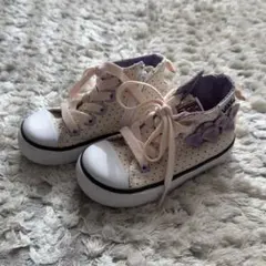 Item thumbnail for item a98e966c-cdd9-4288-9d28-0ae073de9bb5