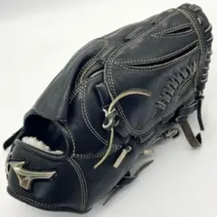 2025年最新】ミズノ 硬式 グローブ 投手 用 グローバル エリート