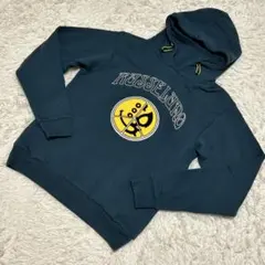 タグ付き 定価35200 ラッセルノ RUSSELUNO ルチャ パーカー XL タグ付き 定価35200 ラッセルノ RUSSELUNO ルチャ パーカー XL - メルカリ