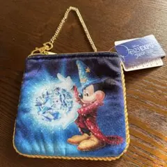 2026年最新】D23 EXPO 2015の人気アイテム - メルカリ