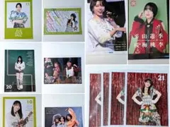 アンジュルム 平山遊季 マフラータオル 2025春ツアー - メルカリ