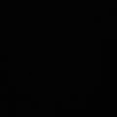 サボテン 様　専用ページ