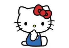 ___k_s2 様専用♡