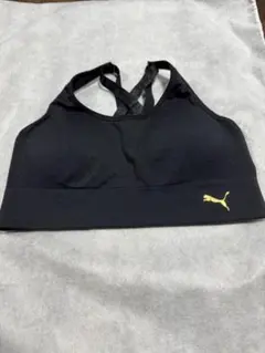 nattsuberry様 リクエスト 2点 まとめ商品