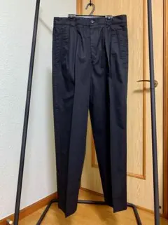 Item thumbnail for item 52716a32-b5a9-4d4b-8a81-fb8b4f934938