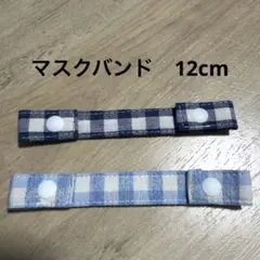 Item thumbnail for item a6a0265d-d4eb-4a2a-b897-6b060614ecec