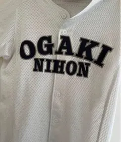 あり爆　関西大学第一高校野球部 春夏連続甲子園出場時ユニフォーム＆ボール あり爆様専用 関西大学第一高校野球部 春夏連続甲子園出場時
