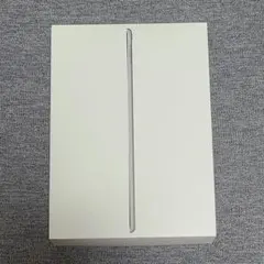 iPad Pro 9.7インチ Wi-Fi 128GB 空き箱