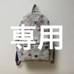 (あさり様オーダーページです)ハンドメイドトートバック あさり様オーダーページです)ハンドメイドトートバック - メルカリ