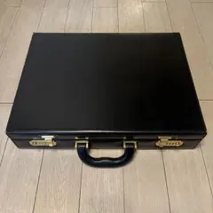 Y*I様 極美品✨バリー アタッシュケース パイロットケース ビジネス