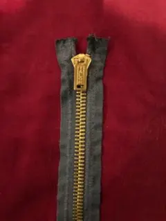 Item thumbnail for item 1fa64c36-62d6-4ed6-9de6-af2c7cd9960e