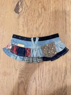 Item thumbnail for item b6f3b7a6-9255-4dab-b79a-e540d289cc2a