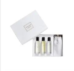 ヴァンクリーフ&アーペル 香水 3本セット各15ml ×3 - メルカリ