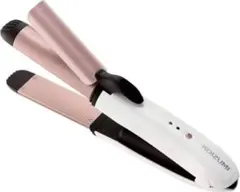 KOIZUMI コードレス2wayヘアアイロン KHR-7430