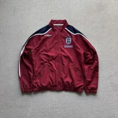 UMBRO イングランド BECKHAM 柴田ひかり 在原みゆき UMBRO イングランド BECKHAM 柴田ひかり 在原みゆき