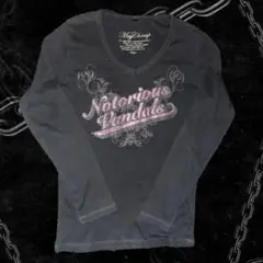 Item thumbnail for item a9c9429a-ba9b-4f64-9137-d0d4e1b2a07e