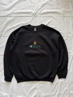 bootlab FLEX SWEAT BLACK L