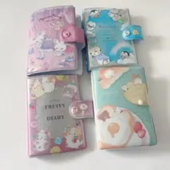 Item thumbnail for item bb63f36d-8da1-4b19-bd26-93c44cc360ea