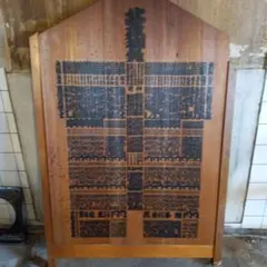 Item thumbnail for item ddfe465d-a505-497c-8da2-6421d8535ffb