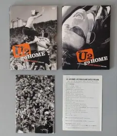 Item thumbnail for item d5b3f8cb-3b47-4f8d-bc12-c7906fc1daa7