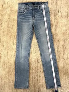 GAPKIDS ジーンズ150
