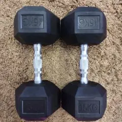 Item thumbnail for item d65fd0f7-d637-41b8-9518-21e15b9e3443