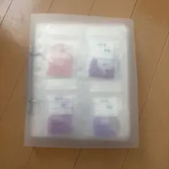 キッチンペーパー様 リクエスト 2点 まとめ商品