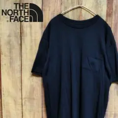 Item thumbnail for item 98ea75a2-e3c9-44b3-b5f9-98212e914512