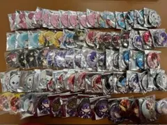 歌い手 STPR 浦島坂田船 グッズ 大量 まとめ ID 800