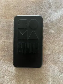 SOMA Laboratory Ether V2 フィールドノイズ - メルカリ