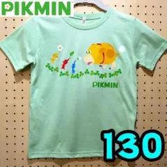 Item thumbnail for item 284c2a31-7d76-4925-8099-7f476121c7b1