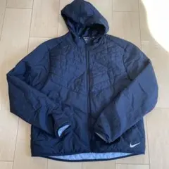 Nike Aerolayer Men's Running Jacket XL