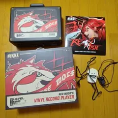 2025年最新】nikke 韓国 popupの人気アイテム - メルカリ