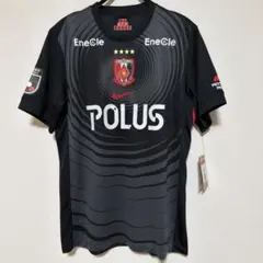 2026年最新】浦和レッズ ユニフォーム 3の人気アイテム - メルカリ