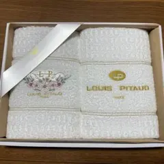 Item thumbnail for item 213cc14a-4e05-4c58-ab3d-cf57144bc87a