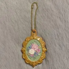 Item thumbnail for item 5bb628c3-45da-4ced-9dd1-bbfcf37b4b7f