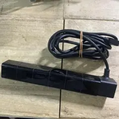 PS4 カメラ CUH-ZEY1J(純正品)